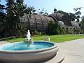 Balboa Park P1010914